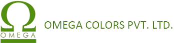 Omega Colors